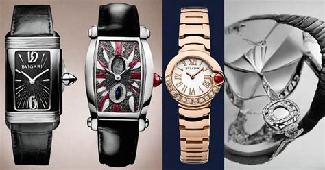 bvlgari vs cartier vs tiffany|bvlgari vs cartier bracelets.